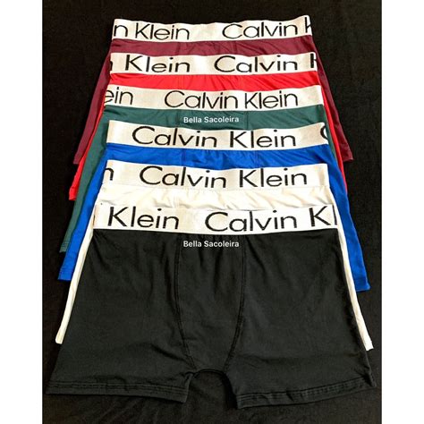 replica cueca calvin klein